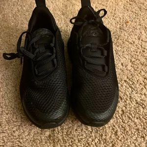 SOLD 🔥🔥 LITTLE KIDS' NIKE AIR MAX 270